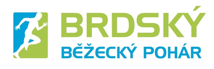 logo BBP