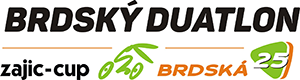 Brdský duatlon