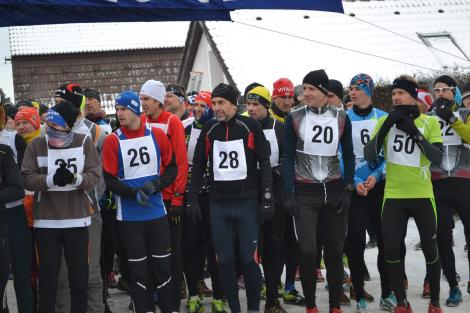 Tomáš Mach