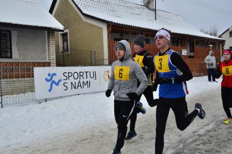 Tomáš Mach