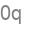 opis