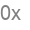 opis